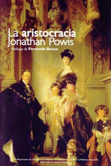 ARISTOCRACIA,-LA-9788432312786