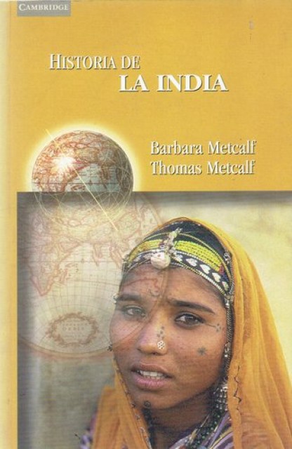 HISTORIA-DE-LA-INDIA-9788483233313